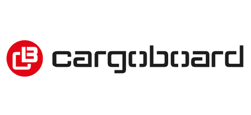 Cargoboard